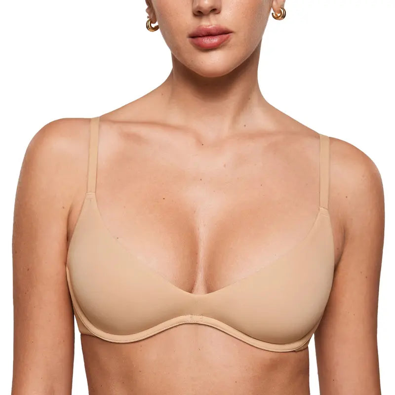 Warm Beige