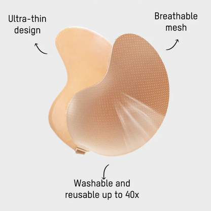 Ultra Boost Sticky bra(🎄 Christmas Today Only! Free Shipping Sitewide — Loss-Leader Sale)