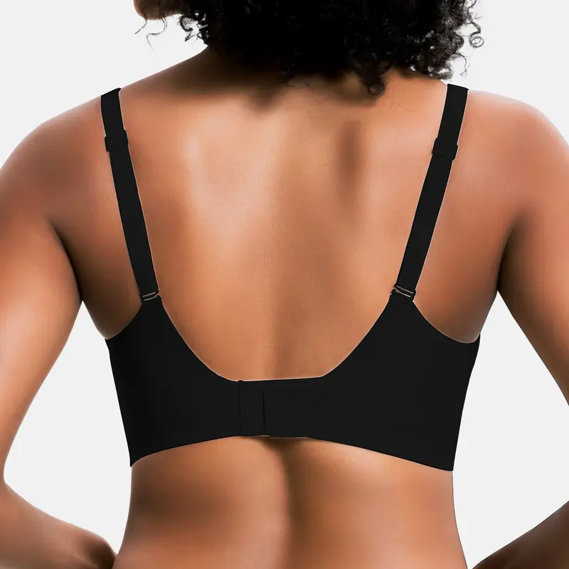 Stop Settling for Less — Get the Wireless Comfort You Deserve!