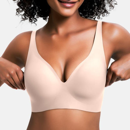 Stop Settling for Less — Get the Wireless Comfort You Deserve!