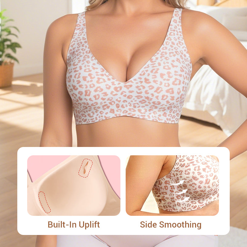 Stop Settling for Less — Get the Wireless Comfort You Deserve!