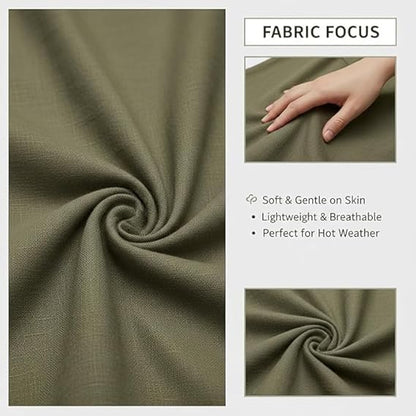 The dress women wear at home — and don’t change to go out.  Cozy enough for the couch. Polished enough for outside.