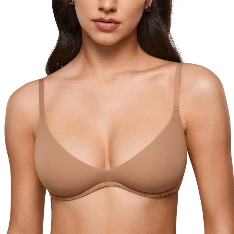 Gravel Beige