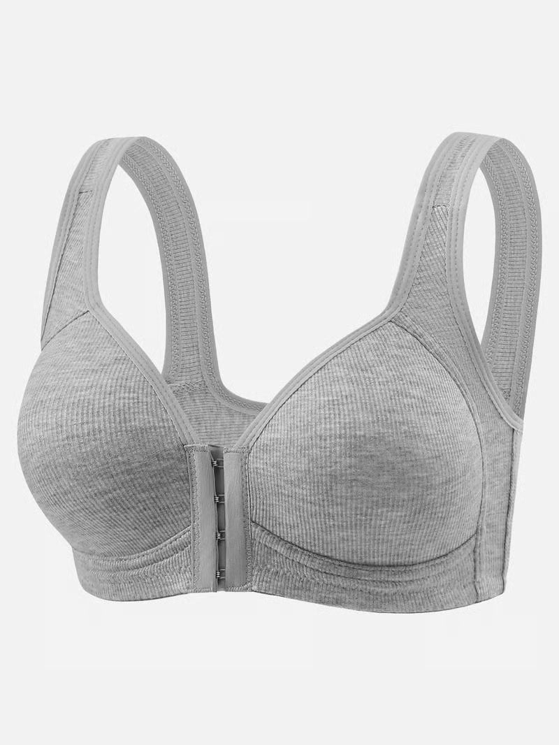 Dark gray