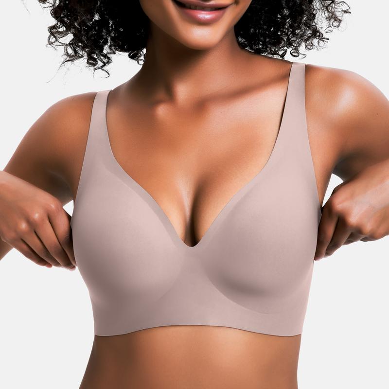 Stop Settling for Less — Get the Wireless Comfort You Deserve!