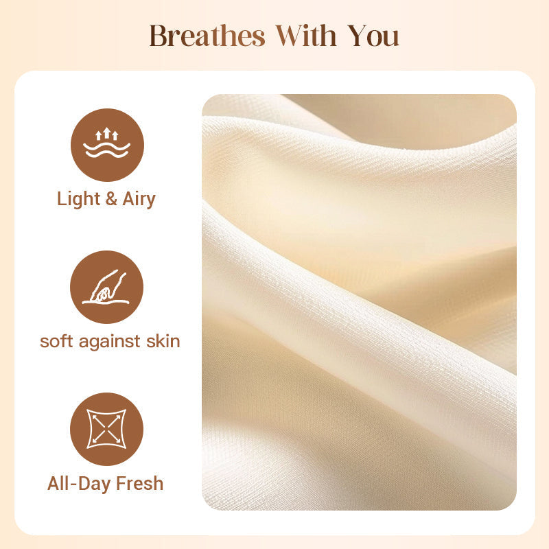 Stop Settling for Less — Get the Wireless Comfort You Deserve!