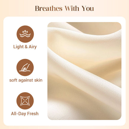 Stop Settling for Less — Get the Wireless Comfort You Deserve!