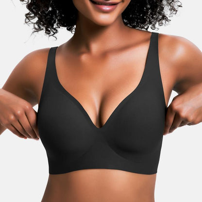 Stop Settling for Less — Get the Wireless Comfort You Deserve!